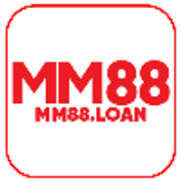 mm88loan