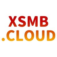 xsmbcloud