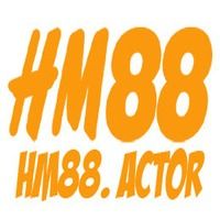 hm88actor