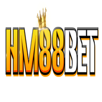 nchm88cncom