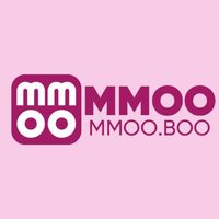 mmooboo