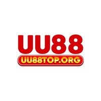 uu88toporg