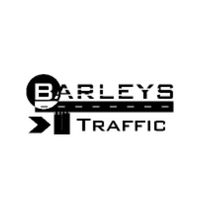 barleystraffic