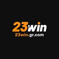 23wingrcom1
