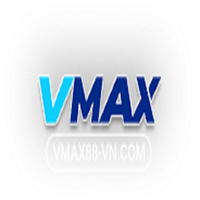 vmax88vncom