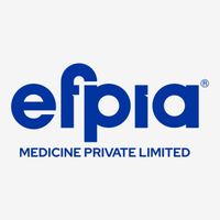 EfpiaMedicine
