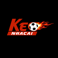 keonhacaicamp1