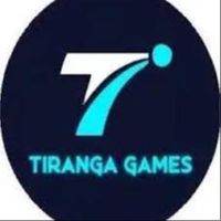 Tirangagame43