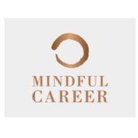 mindfulcareer05