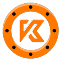 vk8casino18