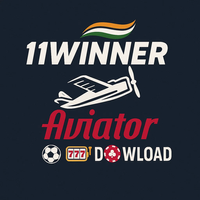 11winneraviatordownload