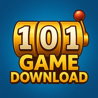 101gamedownload