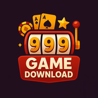 999gamedownload