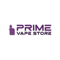 primevapestore