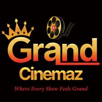 grandcinemaz