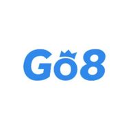go8tips