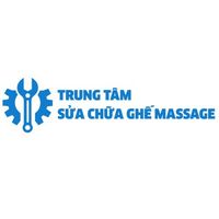 suaghemassage