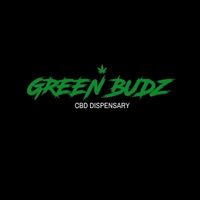 greenbudz