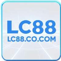 lc8888888
