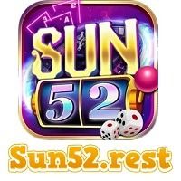 sun52rest