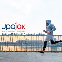 upajak