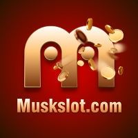 muskslotnetbr01