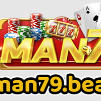 man79beauty