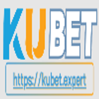 kubetexpert1 0