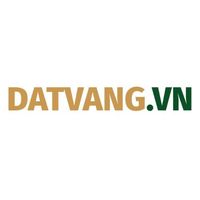 datvangvn