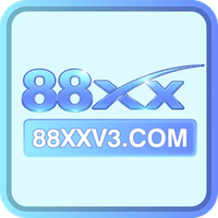 8Xxv3com