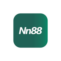 nn88boats