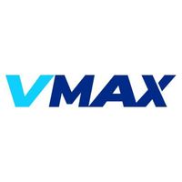 vmaxvipvn