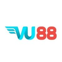 vu88net