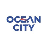 vinhxanhoceanpark3