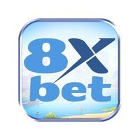 8xbettone