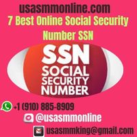 ssnumber079