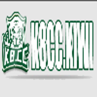 k8ccwiki1vn