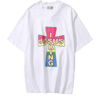 JESUSiskingmerch