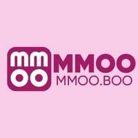 mmooboo1