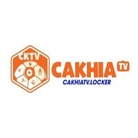 cakhiatvlocker