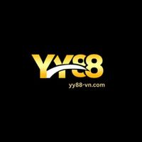 yy88yy88