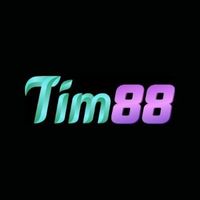 tim88com 0