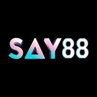 say88mobi