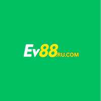 Ev88rucom1