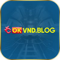 okvndblog
