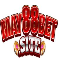 may88betsite1