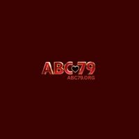 abc79