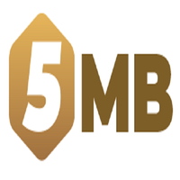 5mbvideo