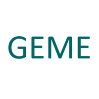 gemevn