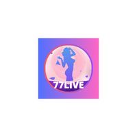 77liveid1 0
